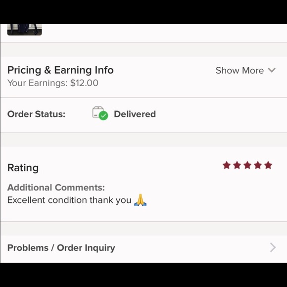 Meet your Posher, Roberts - Picture 12 of 16